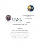 Preparatoria Nº9 Español