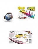 INFOGRAFIA SISTEMAS OPERATIVOS