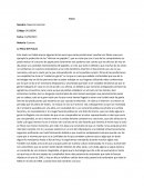 La Fisica Del Futuro