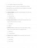 Inteligencias multiples