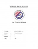 Los libros apócrifos: Historia, contenido y significado en la tradición judeocristiana