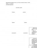 La nueva Introduccion a la metodologia cientifica actividad de aplicasion y integradora etapa 1