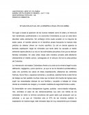 MINERIA ILEGAL EN COLOMBIA