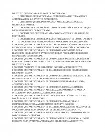 Analisis. Página 1