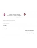 Homework: Alpura History, Maslow Pyramid and Product life cycle