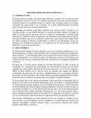 Como es el Derecho penal especial