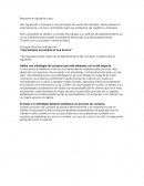 Gestión de Abastecimiento y Demanda