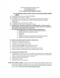 EducaCION. Página 1