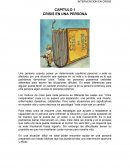 INTERVENCION EN CRISIS