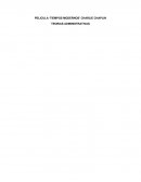 T. ADMINISTRATIVAS