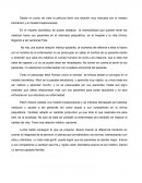 Pelicula Parch Adanms