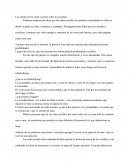 Los efectos de las redes sociales en la sociedad