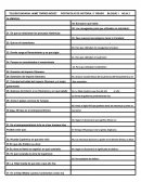 TELESECUNDARIA PORTAFOLIO DE HISTORIA 2° GRADO