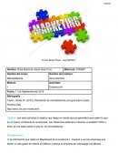 Volkswagen de México es una de las empresas con mayor poderío en el ramo automotriz