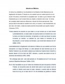 El aborto en mexico