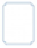 FORMULACIÓN DEL PROBLEMA SOCIAL ELEGIDO POR GRUPO