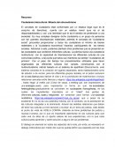 Ciudadanía intercultural. Miseria del etnocentrismo