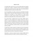 PROGRAMA SOCIOLOGIA JURÍDICA