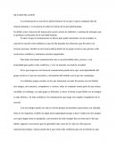 La comunicación es uno de los pilares básicos