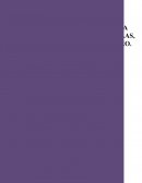 Plan de negocios purificadora