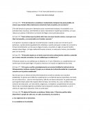 Trabajo practico frase