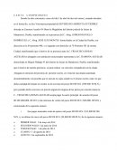 CARTA COMPROMISO DE PAGO