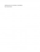 Estadistica