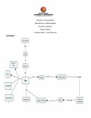 San anselmo expresa la ausencia de Dios