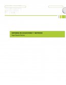 Estadistica