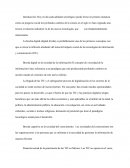 Actividad 11 La brecha digital (digital divide)