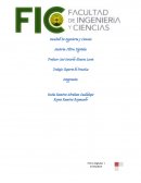 Reporte de Practica ¿Qué es la serie de Fourier?