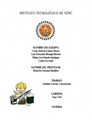 Series y sucesiones