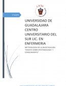 La epistemología constituyó durante mucho tiempo una rama importante de la filosofía