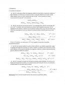 Propiedades del Magnesio y Cromo