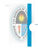 CONTRIBUCION DE LA INVESTIGACION A UNA ADECUADA RELACION ENTRE LA TEORIA Y LA PRÁCTICA