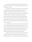 Contaminacion Visual en Panama