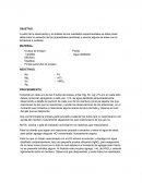 Propiedades periodicas