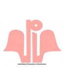 COMPRENSIÓN ORAL: ESCUCHAR Y HABLAR