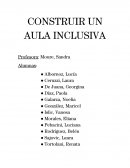 Discapacidad intelectual