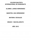 Servicios y funciones de embajadas y consulados