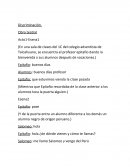 Lalallalalallalalala