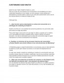 CUESTIONARIO CASO SWATCH