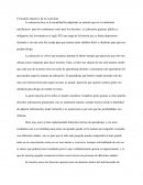 El modelo educativo de la esclavitud