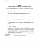 Vía Clínica Neumonía Comunitaria