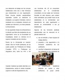 El orientado Experto