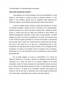 La biodiversidad y su importancia para los humanos