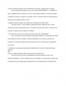 ¿Cuál es la opinión del grupo sobre las afirmaciones de Kedrov y Spirkin sobre la ciencia?