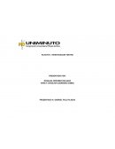 Matriz investigadocion educativa