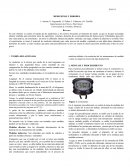 Mediciones laboratorio de fisica