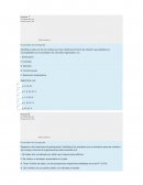 EXAMEN DE GESTION Y DESARROLLO LOCAL 21